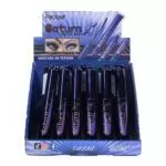 Mascara de pestaña - Febble - Imagen 2