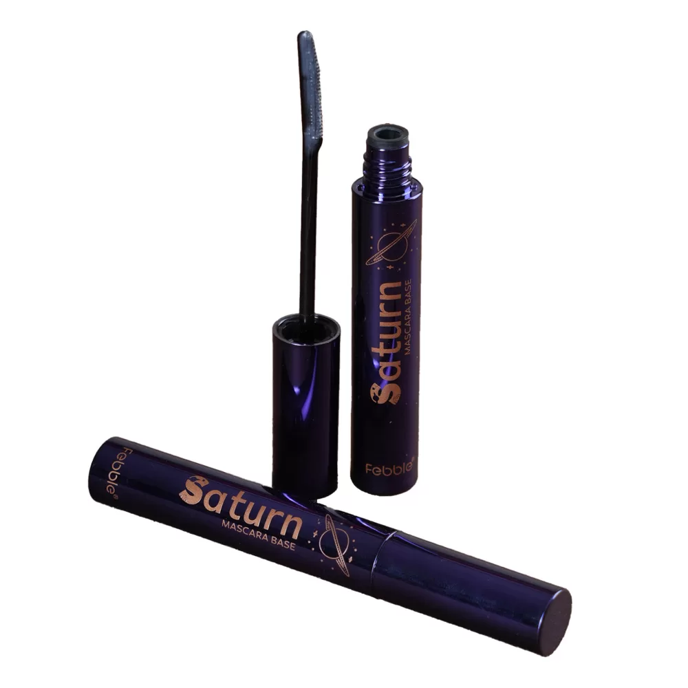 Mascara de pestaña - Febble