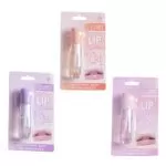 Lip Oil de Labios - Ushas - Imagen 2