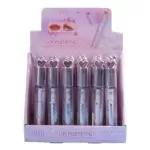 Brillo Voluminizador de labios - Ushas - Imagen 2