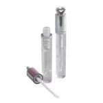 Brillo Voluminizador de labios - Ushas