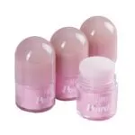 Polvo Suelto - Ushas