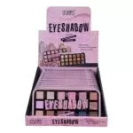 Sombra de ojos - Ushas - Imagen 2