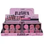 Blush Paleta - Ushas - Imagen 2