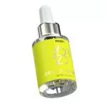 Oleo capilar brillo infinito - POCIÓN