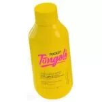 Tratamiento Acondicionar Tongolé - POCIÓN
