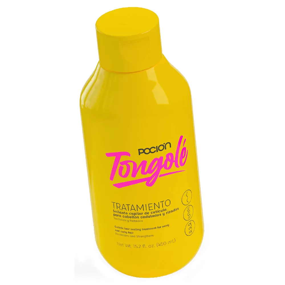 555019 Tratamiento Acondicionar Tongolé - POCIÓN - Imagen 1
