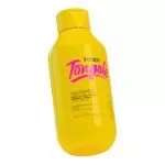 Shampoo Tongolé de La Poción
