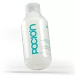 Shampoo Limpieza Profunda