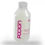 Tratamiento Acondicionador Reparador - POCIÓN