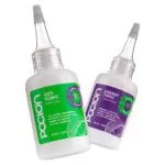 Dutonic oxy tonic - POCIÓN