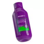 Shampoo Crecimiento y Control Caída - POCIÓN +