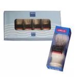 Brocha para barbero - Ameca