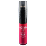 Spray Styling Hold Red - Agiva