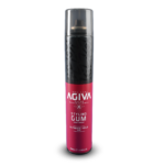 Spray Styling Hold Red - Agiva