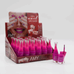 ESMALTE COLOUR EVOLUTION- Amybeauty