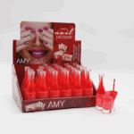 ESMALTE COLOUR EVOLUTION - Amybeauty