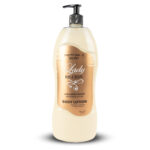 Loción Corporal Ultra Humectante - Pretty Girl's Secret