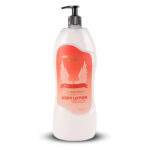 Loción Corporal Ultra - Pretty Girl's Secret