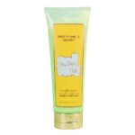 Loción Corporal - Pretty Girl's Secret