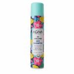 Hyaluron Dry Shampoo Seco - Agiva