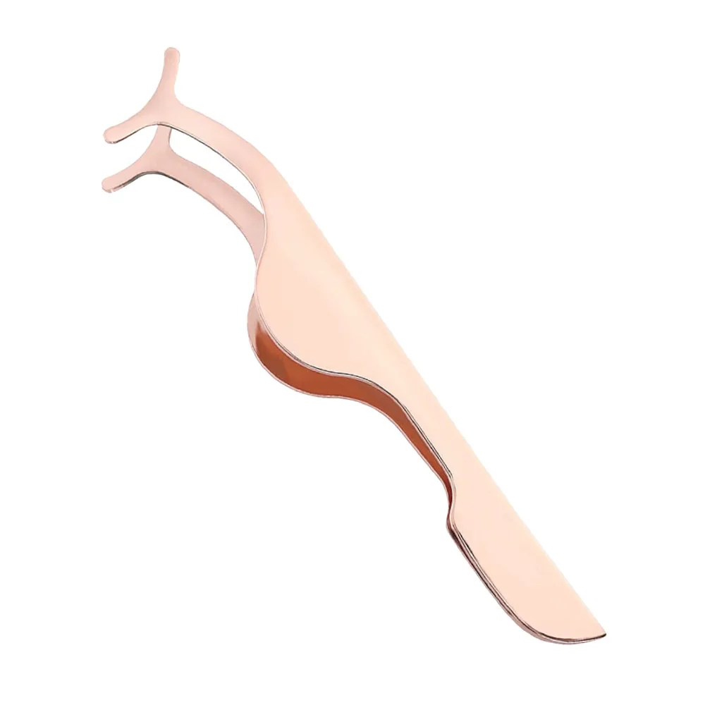 Aplicador de Pestañas Postizas - Ushas - Imagen 1