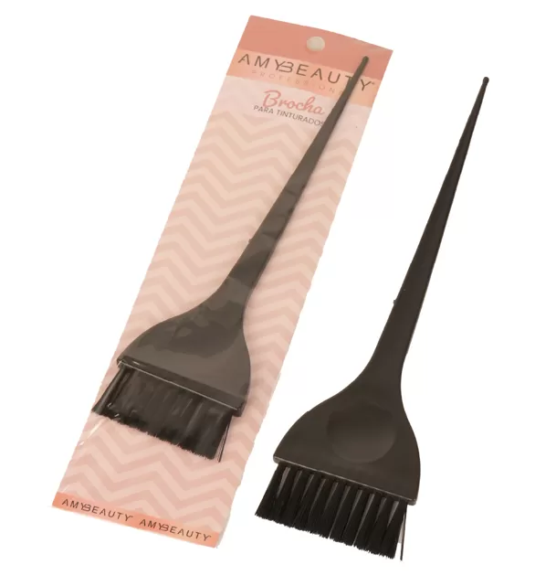 Captura de pantalla 2025-11-05 124216 BROCHA TINTE - Imagen 1