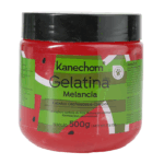 Gel de Peinar Kanechom Gelprotein Sandía