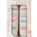 Kanechom Óleo de Rosa Mosqueta: Definición y Suavidad para Rizos Increíbles