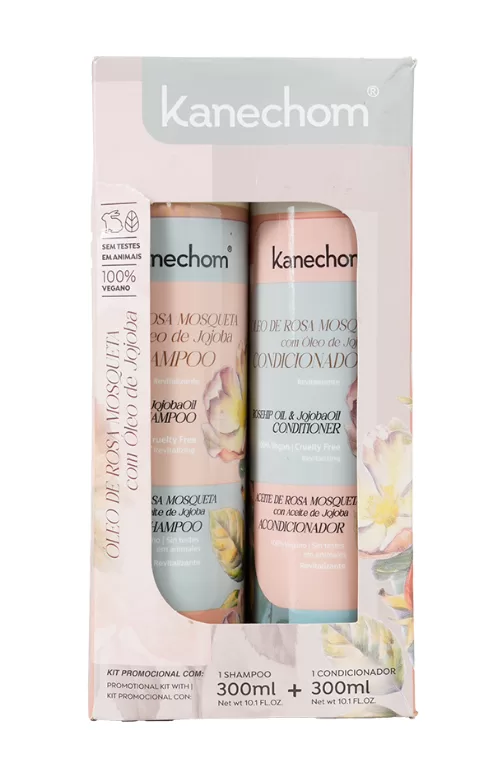 Captura de pantalla 2025-11-05 133232 Kanechom Óleo de Rosa Mosqueta: Definición y Suavidad para Rizos Increíbles - Imagen 1