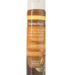 Acondicionador Óleo de Café y Coco Kanechom