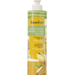 Crema para Peinar Óleo de Pistacho Kanechom