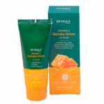 CLEASING GEL MAKUNA HONEY