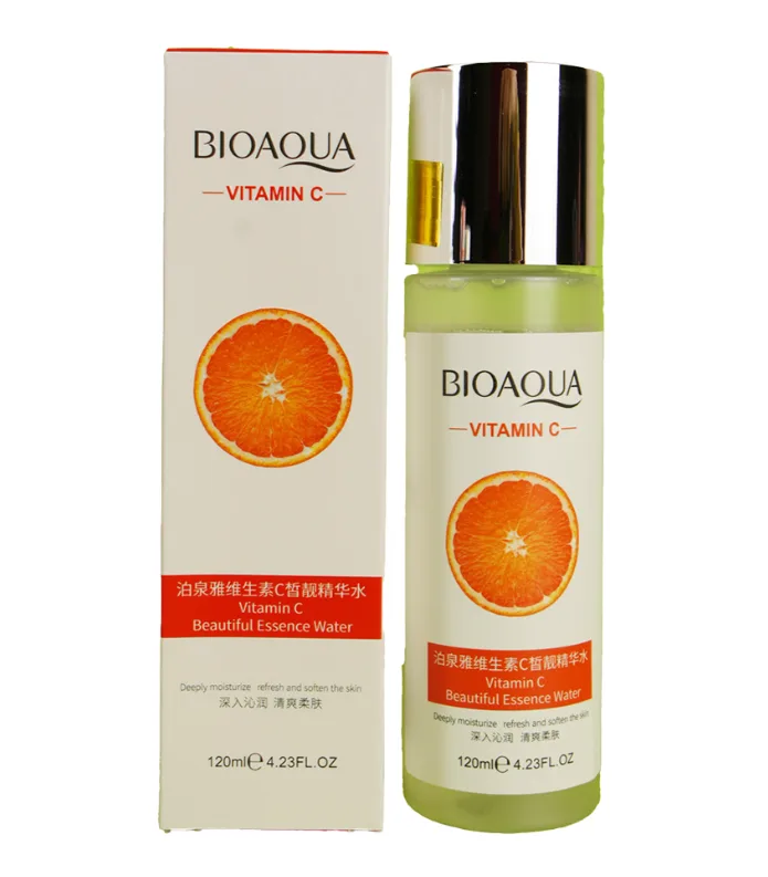 Captura de pantalla 2025-11-06 091835 TONICO FACIAL VITAMINA C - Imagen 1