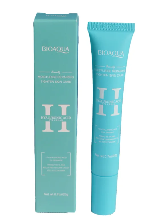 Captura de pantalla 2025-11-06 102102 CREMA OJOS ACIDO HYLAURONIC - Imagen 1