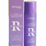 TONICO FACIAL RETINOL