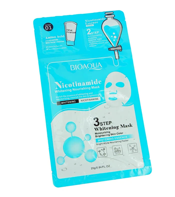 Captura de pantalla 2025-11-06 105137 MASCARILLA FACIAL - Imagen 1