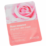 MASCARILLA FACIAL