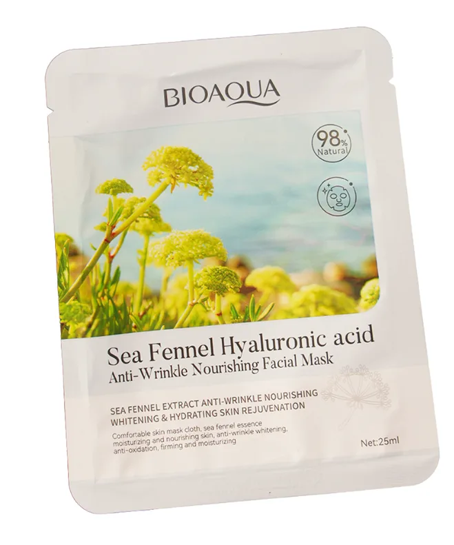 Captura de pantalla 2025-11-06 113138 MASCARILLA FACIAL - Imagen 1