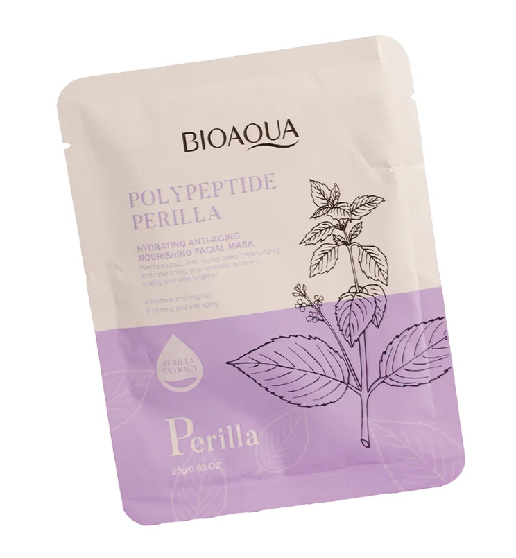 Captura de pantalla 2025-11-06 113446 MASCARILLA FACIAL - Imagen 1