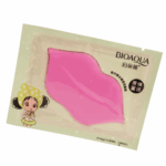 MASCARILLA COLLAGEN LABIOS LEMON 8G