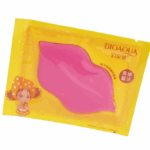 MASCARILLA COLLAGEN LABIOS GRAPEFRUIT 8G