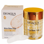 CREMA FACIAL EESENCE