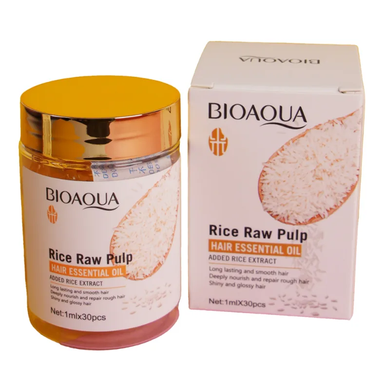 Captura de pantalla 2025-11-06 123006 LIQUID SERUM CABELLO - Imagen 1