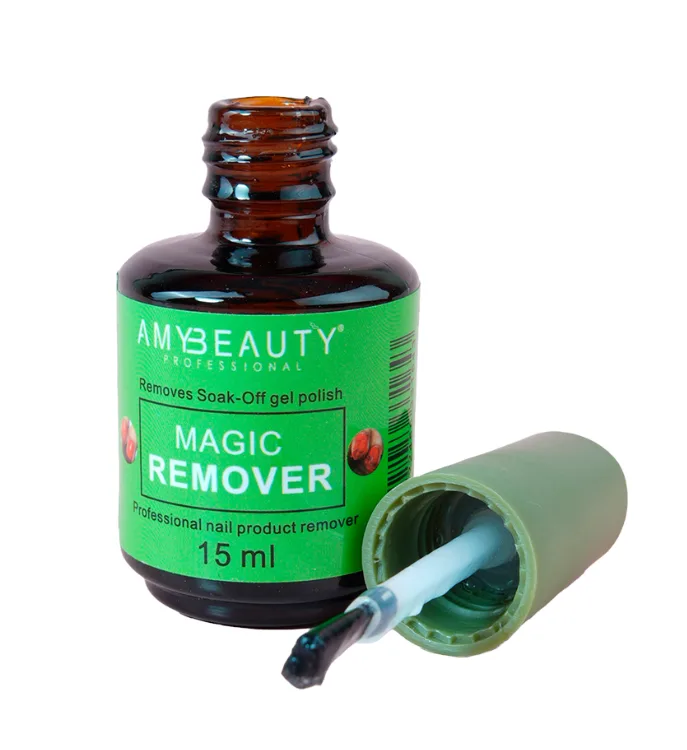 Captura de pantalla 2025-11-06 124206 REMOVEDOR MAGICO GEL POLISH - Imagen 1