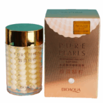 CREMA FACIAL PURE PEAR