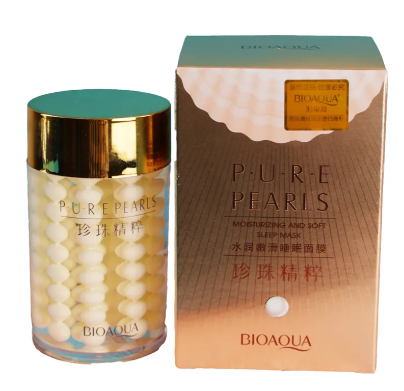 Captura de pantalla 2025-11-06 124408 CREMA FACIAL PURE PEAR - Imagen 1