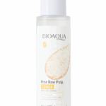 BIOAQUA TONER RICE