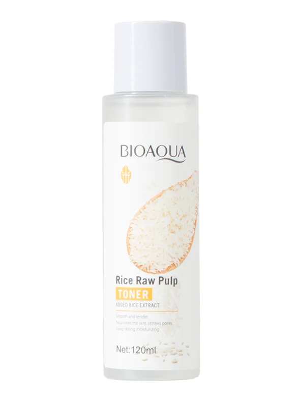 Captura de pantalla 2025-11-06 124758 BIOAQUA TONER RICE - Imagen 1