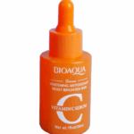 SERUM VITAMINA C 30ML